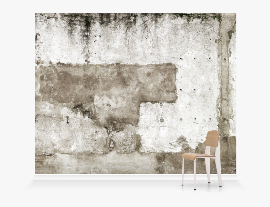 Wall, HD Png Download, Free Download