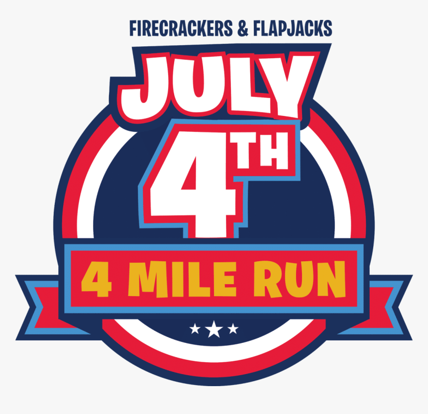 Come Join Us For The 9th Annual Firecrackers & Flapjacks - Fleur De Lis, HD Png Download, Free Download