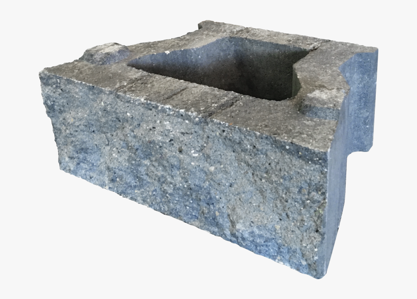 Concrete, HD Png Download, Free Download