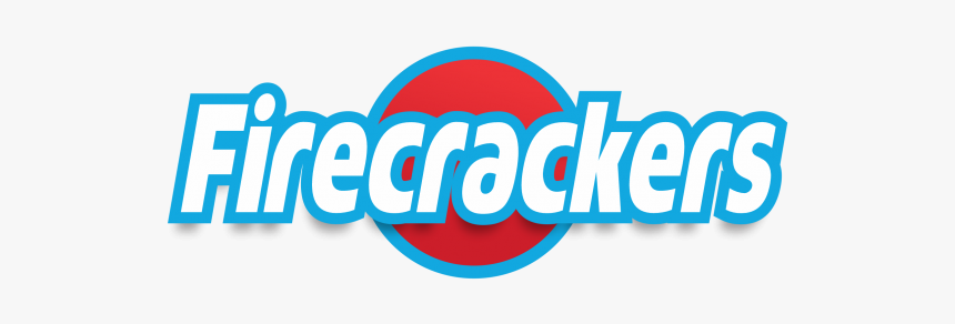 Firecrackers - Graphic Design, HD Png Download, Free Download