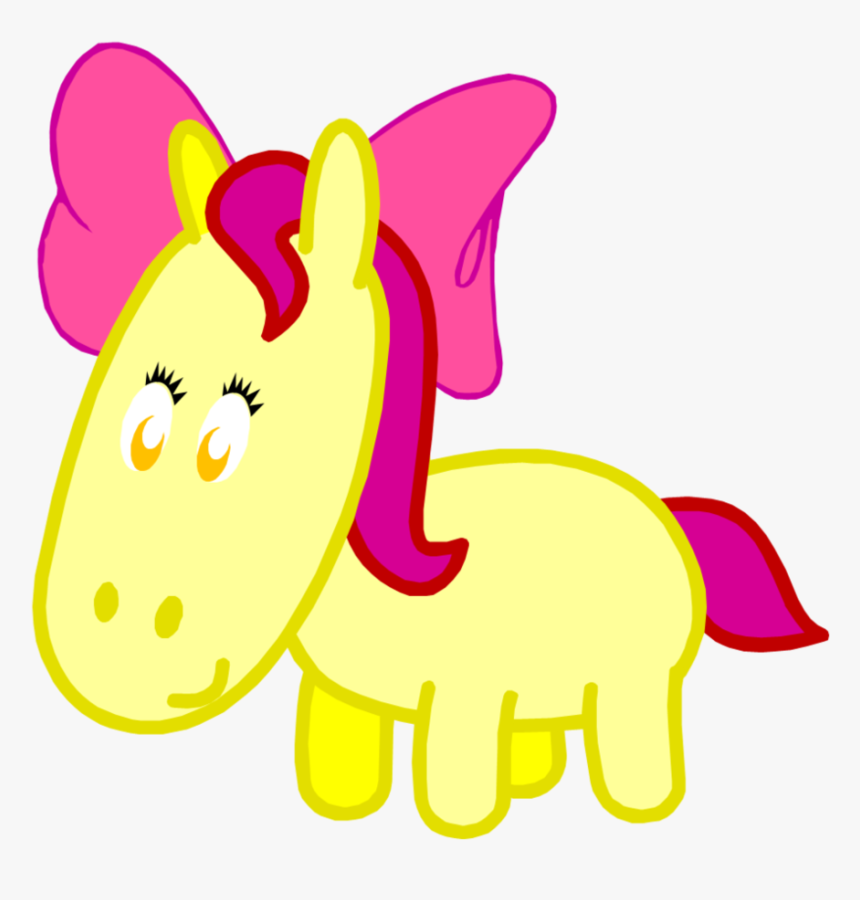 Unicorn Elephant, HD Png Download, Free Download