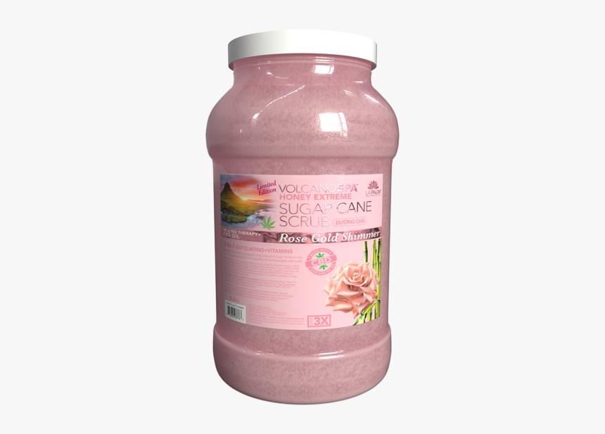 Health Shake, HD Png Download, Free Download