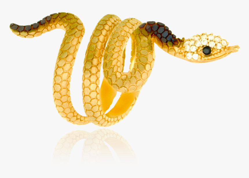 Serpent, HD Png Download, Free Download