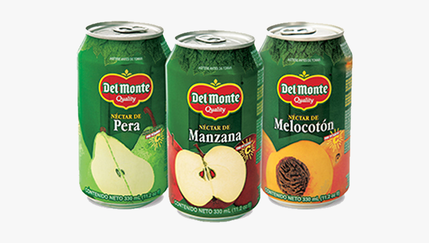 Team Member - Jugo Del Monte Lata, HD Png Download, Free Download