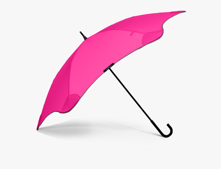 Blunt Umbrella Lite 3, HD Png Download, Free Download