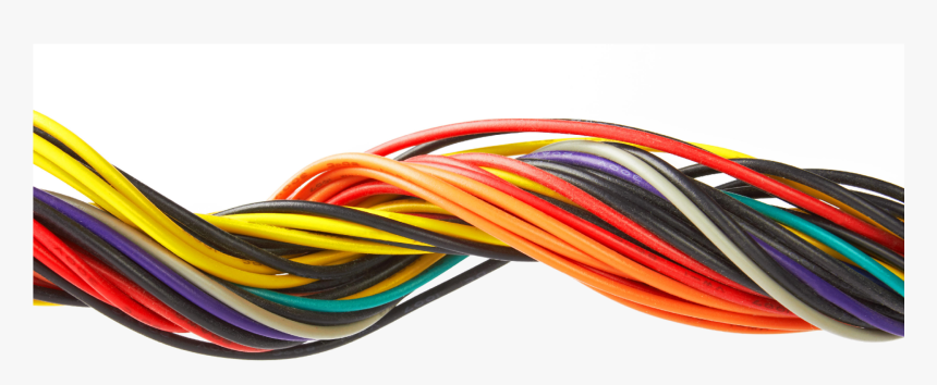 Pvc Cables , Png Download, Transparent Png, Free Download