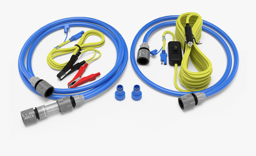 Networking Cables , Png Download - Usb Cable, Transparent Png - kindpng