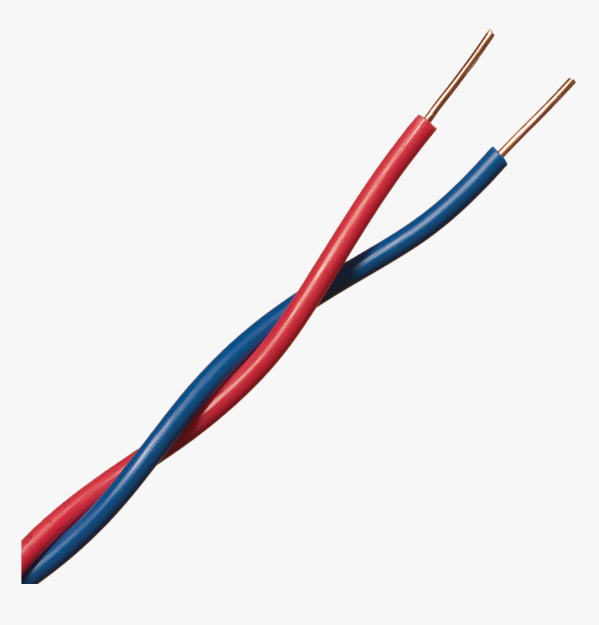 2 Wires, HD Png Download, Free Download