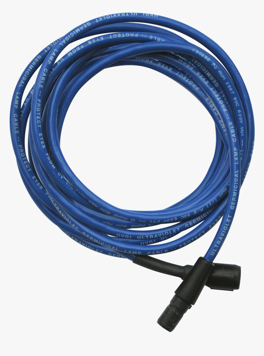 Ethernet Cable, HD Png Download, Free Download