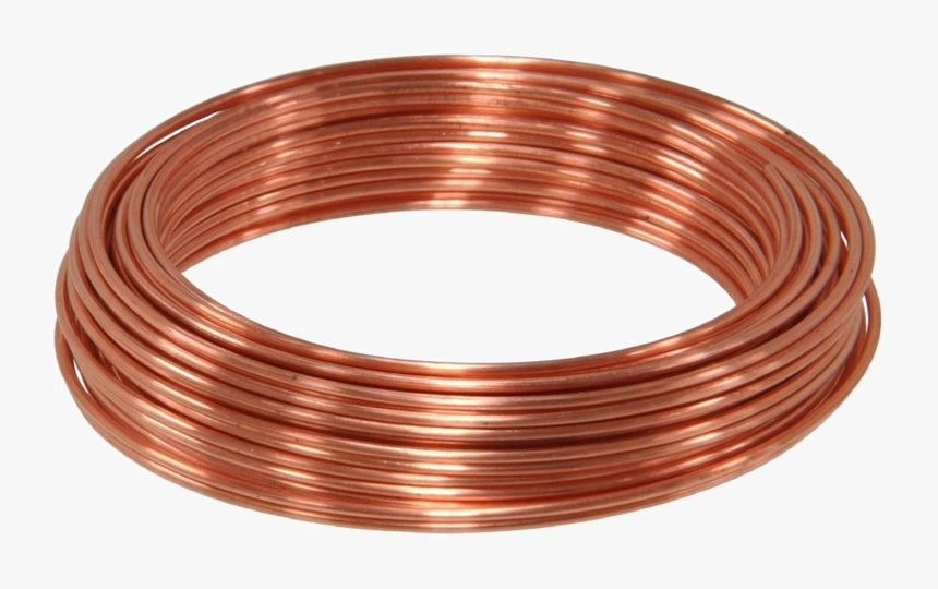 Copper Wire Png Background Image - Copper Wires, Transparent Png, Free Download