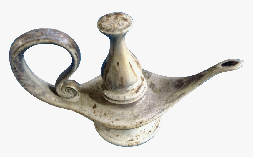 Oil Lamp, HD Png Download, Free Download