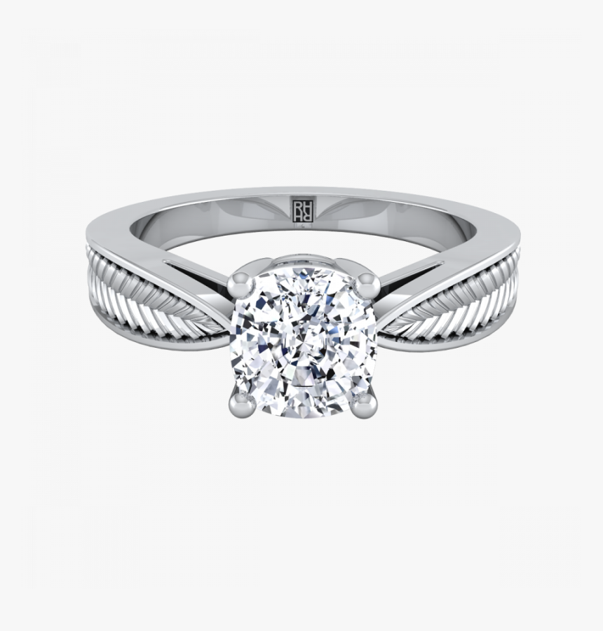 Engagement Ring, HD Png Download, Free Download