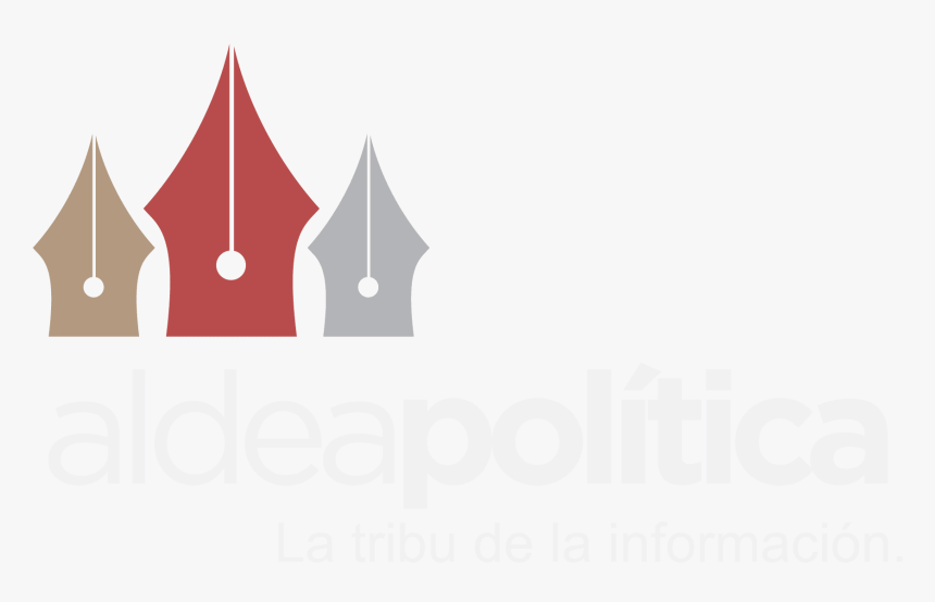 Aldea Politica - Illustration, HD Png Download, Free Download