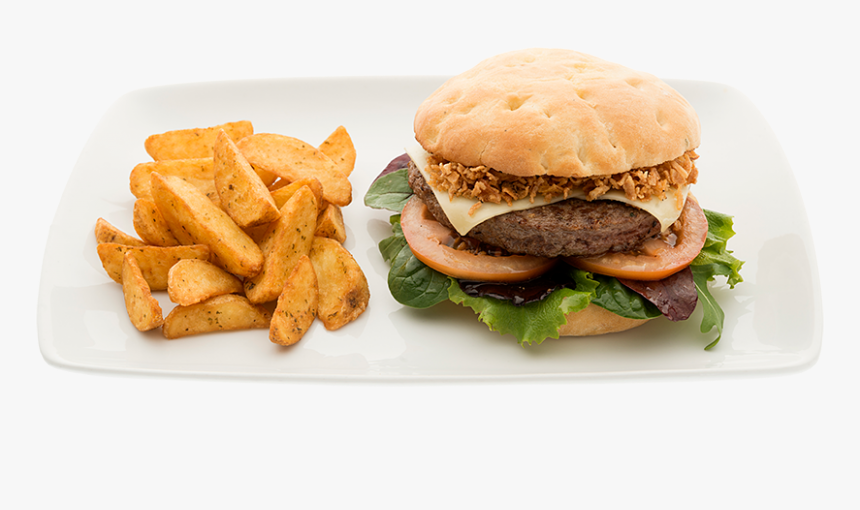 Thumb Image - Buffalo Burger, HD Png Download, Free Download