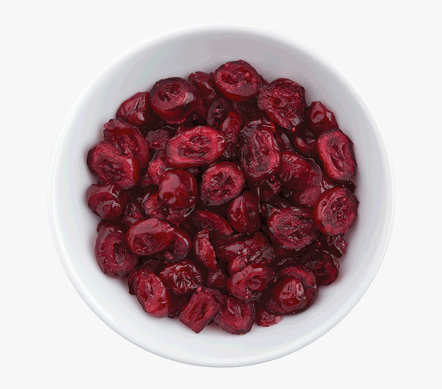 Seedless Fruit, HD Png Download, Free Download