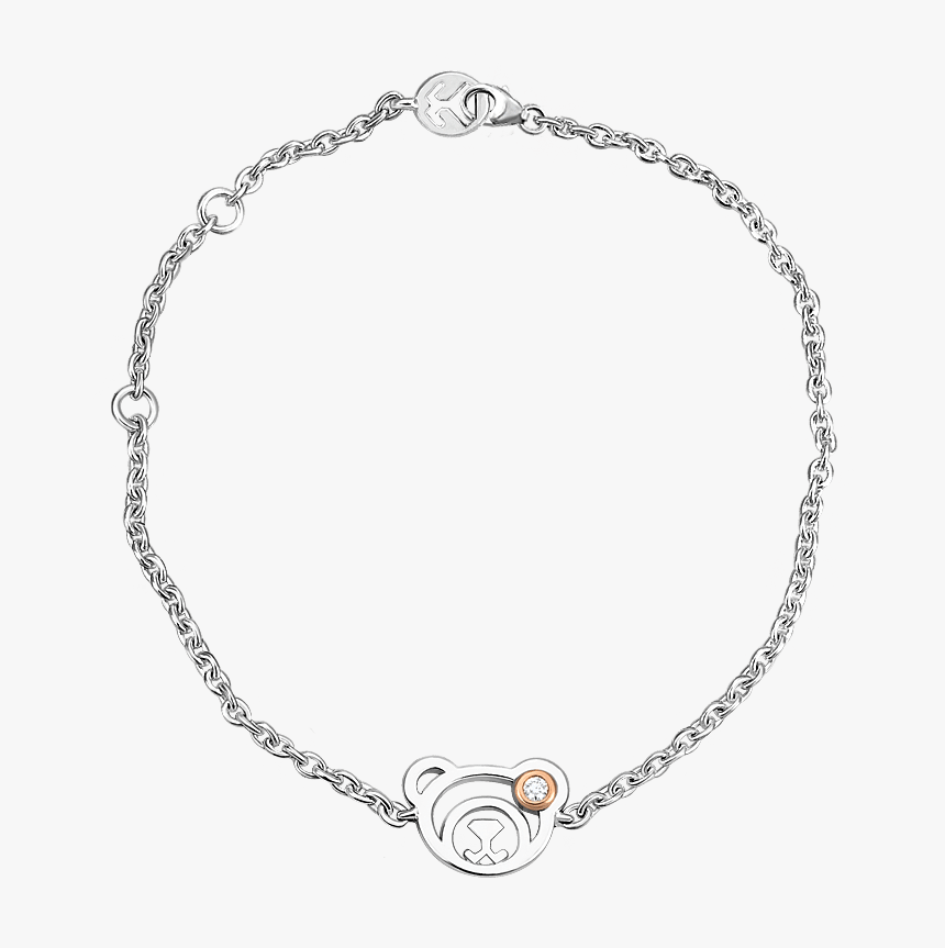 Happy Diamond Necklace Chopard, HD Png Download, Free Download