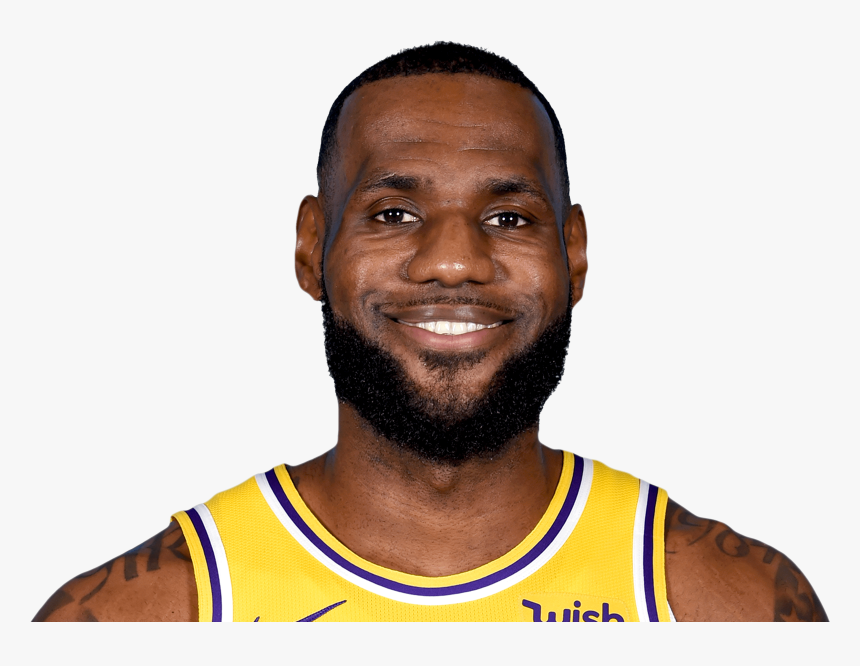 Lebron James, HD Png Download, Free Download