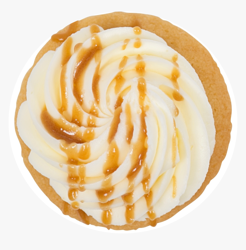 Pastry , Png Download - Pastry, Transparent Png, Free Download