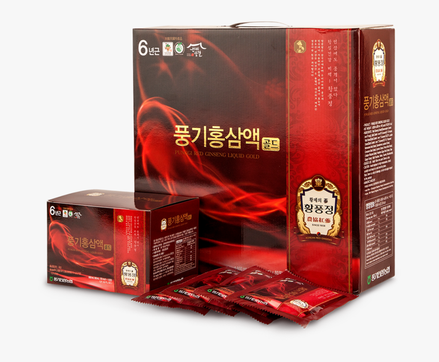 Red ginseng. Korean Red Ginseng Liquid. Korean Red Ginseng Gold. Korean Red Ginseng Liquid Plus. Ginseng Gold женьшеня.