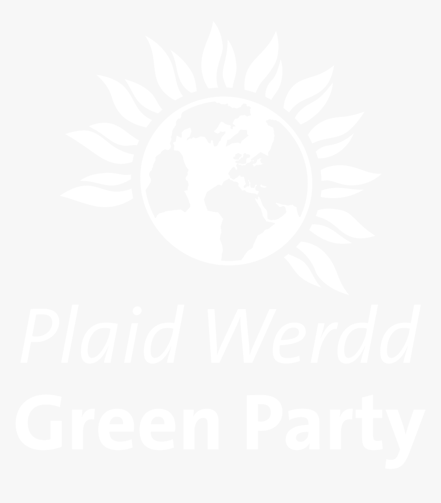 Green Party Logo, HD Png Download, Free Download