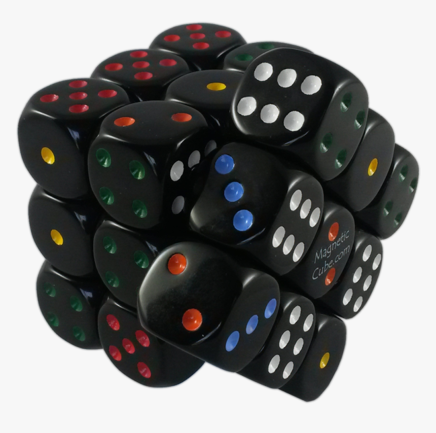 Turning - Dice Game, HD Png Download, Free Download