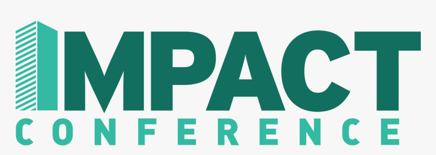 Impact Logo, HD Png Download, Free Download