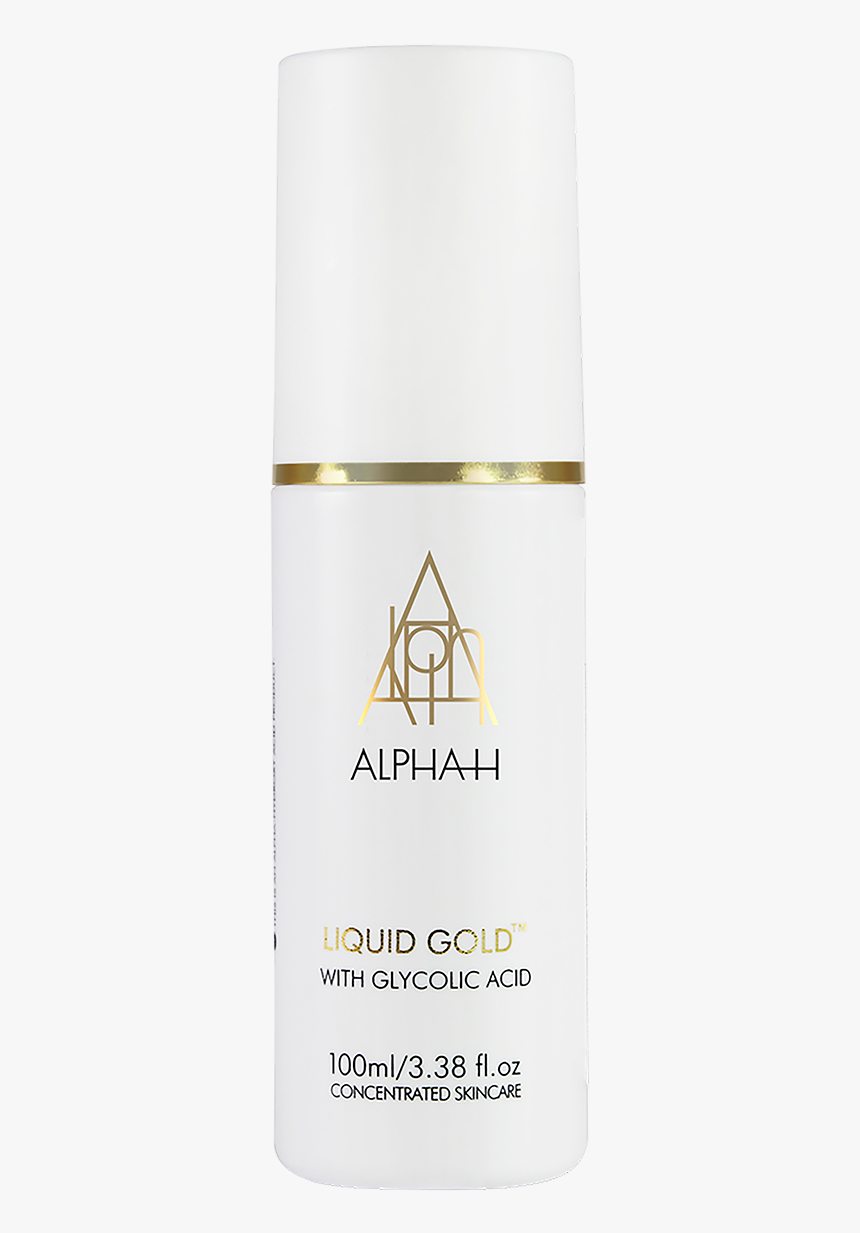 Liquid Gold Alpha H, HD Png Download, Free Download