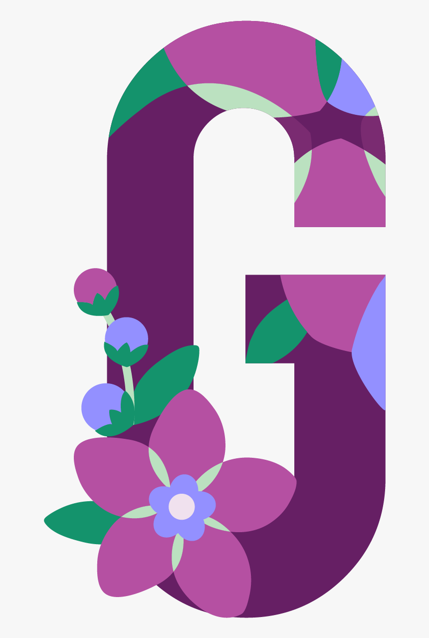 Letter G Png Image - Letter G Transparent Background, Png Download, Free Download