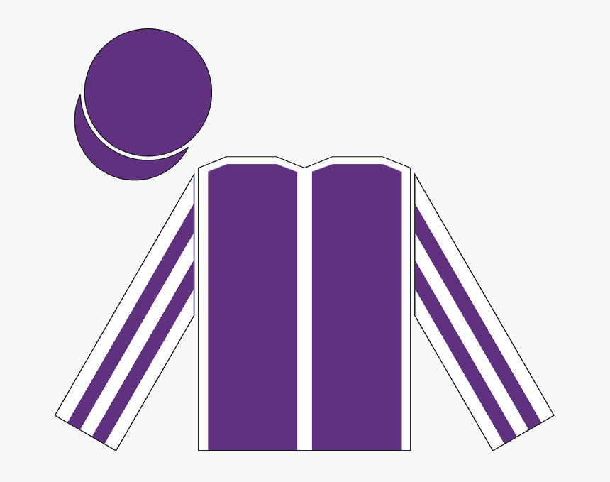 Racing Silks Of Derrick Smith - Coolmore Stud Silks, HD Png Download, Free Download