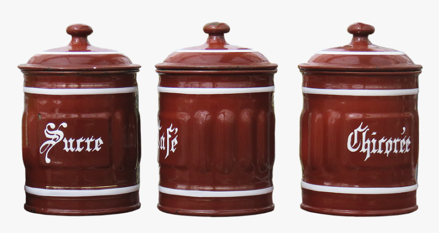 Earthenware, Pots, Historically, Ceramic, Pot, Painted - Ceramic, HD Png Download, Free Download