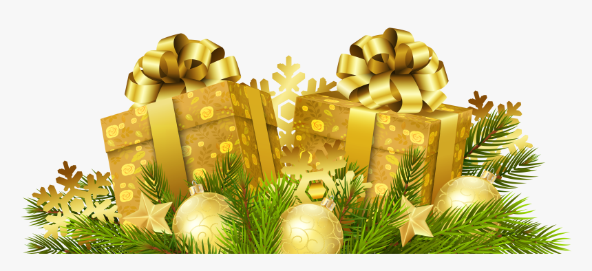 20,198 Christmas Presents Transparent Background Royalty-Free Photos and  Stock Images