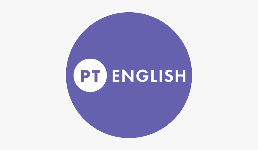 Pte-circle - Circle, HD Png Download, Free Download