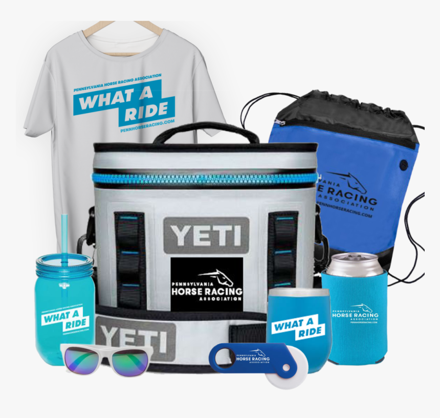 Yeti Products Transparent, HD Png Download, Free Download