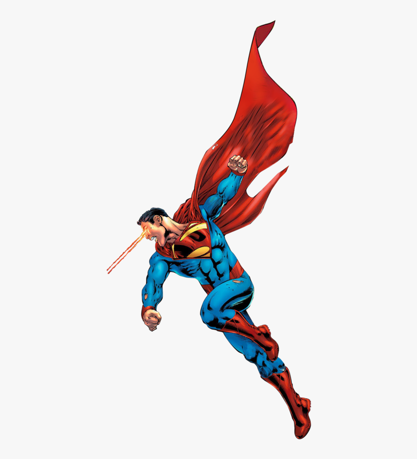 🔥 Download Tom Welling As Superman Imagery by @kylew90 | Superman Flying  Wallpaper, Flying Dragon Wallpaper, Flying Wallpaper, Birds Flying Wallpaper