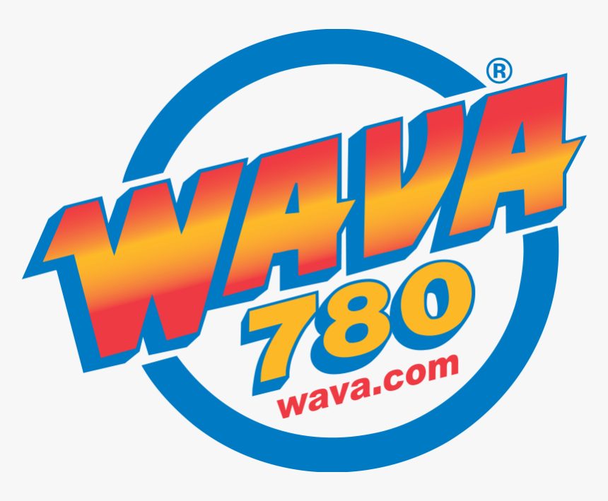 Wava Radio, HD Png Download, Free Download