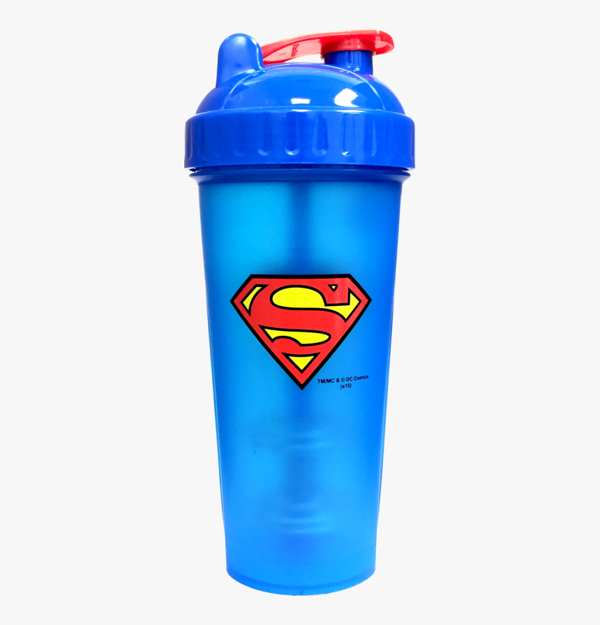 Shaker Superman, HD Png Download, Free Download