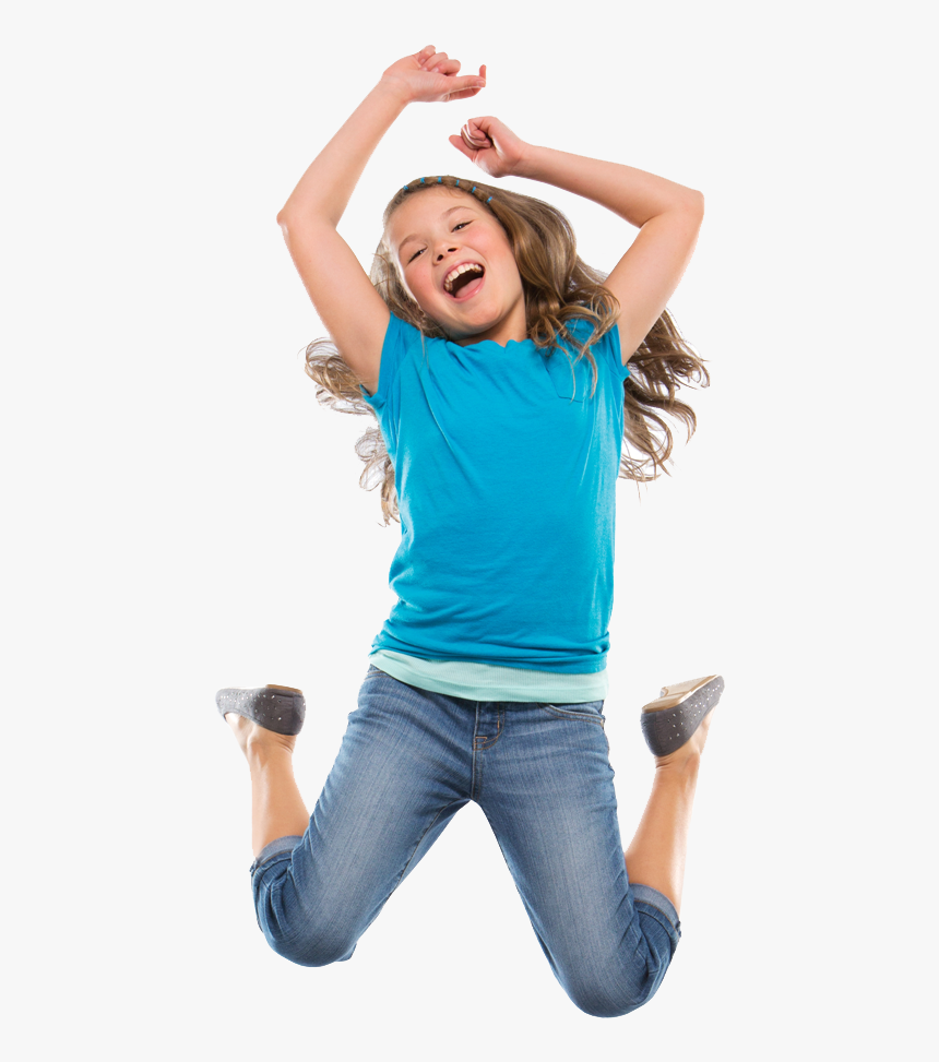 Ymca Kids Night Out, HD Png Download, Free Download