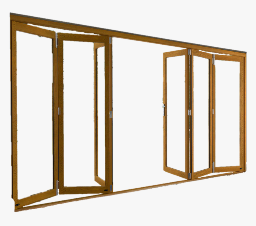 Sliding Door, HD Png Download, Free Download