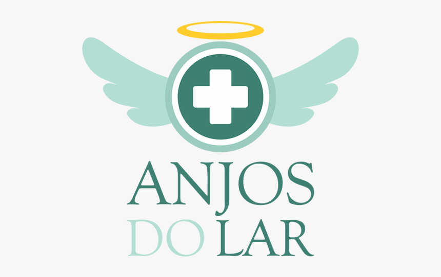 Home Care - Ambulatório - Consultórios Médicos - Anjos - Ocean Vodka, HD Png Download, Free Download