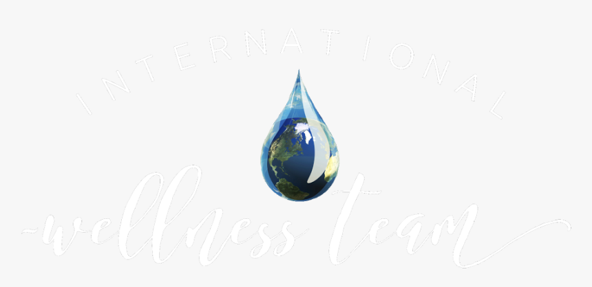 Transparent Gotas De Lluvia Png - Water Droplet, Png Download, Free Download