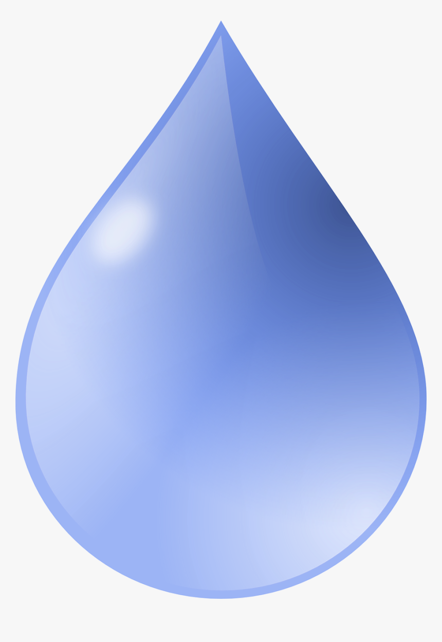 Water Drop Png, Transparent Png, Free Download