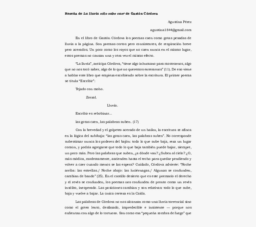 Document, HD Png Download, Free Download