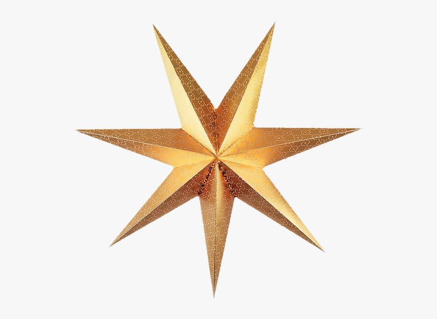 Christmas Star Png Transparent Background - Breaking Stalin's Nose, Png Download, Free Download