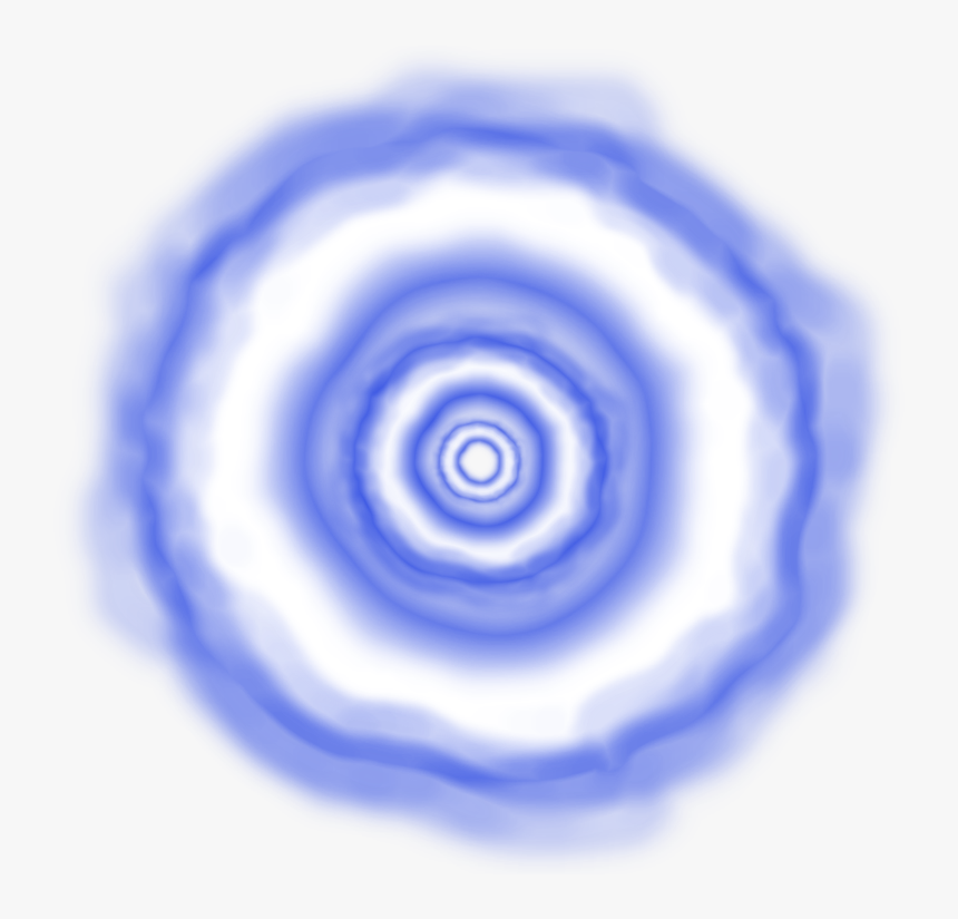 Vortex, HD Png Download, Free Download