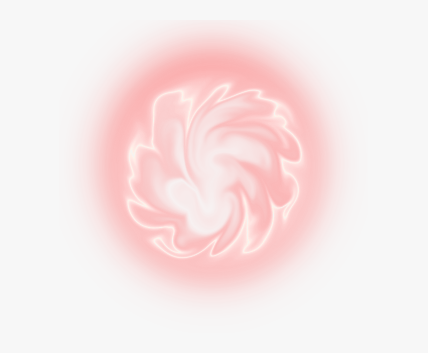 Circle Magic Effect Png , Png Download - Transparent Magic Overlays, Png Download, Free Download