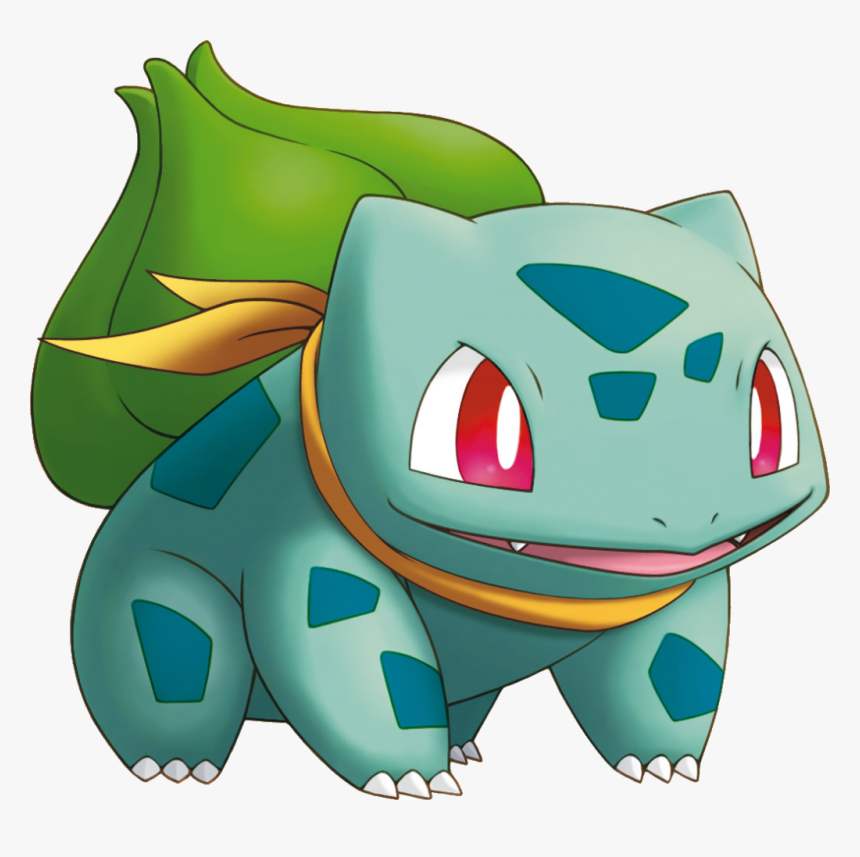 Pokemon Png, Transparent Png, Free Download