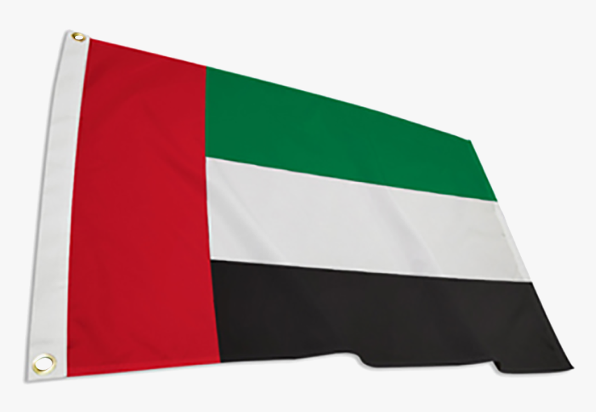 Flag, HD Png Download, Free Download