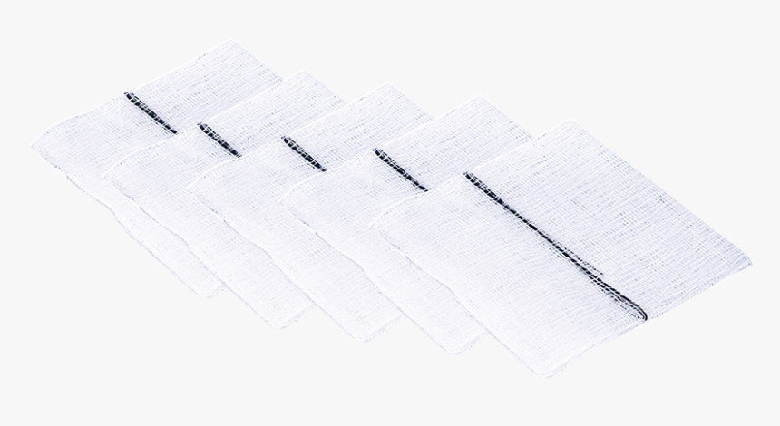 Paper, HD Png Download, Free Download