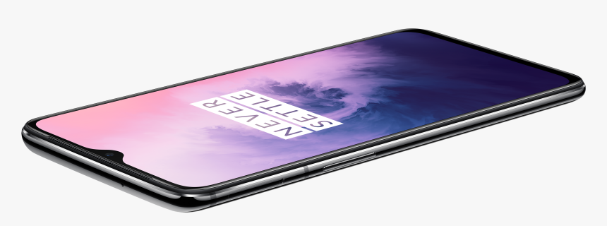 Oneplus 7, HD Png Download, Free Download