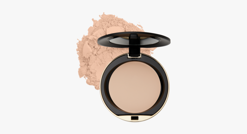 Conceal Perfect Shine-proof Powder - Face Powder, HD Png Download, Free Download